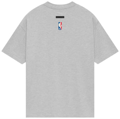 New York Knicks x Essentials T-Shirt