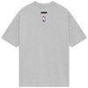 New York Knicks x Essentials T-Shirt