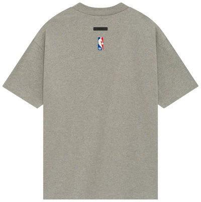 Los Angeles Lakers x Essentials T-Shirt