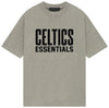 Boston Celtics x Essentials T-Shirt