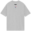 Miami Heat x Essentials T-Shirt