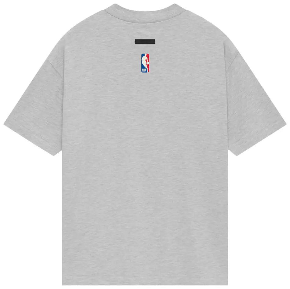 Miami Heat x Essentials T-Shirt