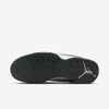 Mens Air Jordan 7 RM Shoe