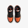 Kids Air Jordan 1 Retro High OG Shattered Backboard Shoe