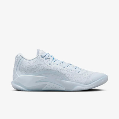 Mens Zion 3 Basketball Shoe