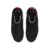 Junior MVP Basketball Shoe