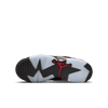 Junior MVP Basketball Shoe