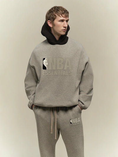 NBA x Essentials Hoodie