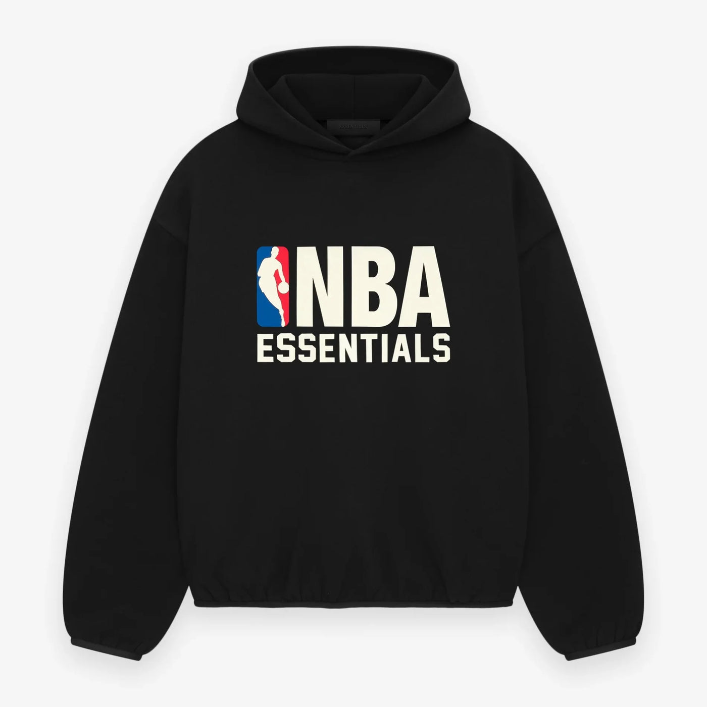NBA x Essentials Core Fleece Hoodie