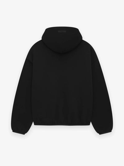 NBA x Essentials Core Fleece Hoodie
