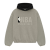 NBA x Essentials Hoodie