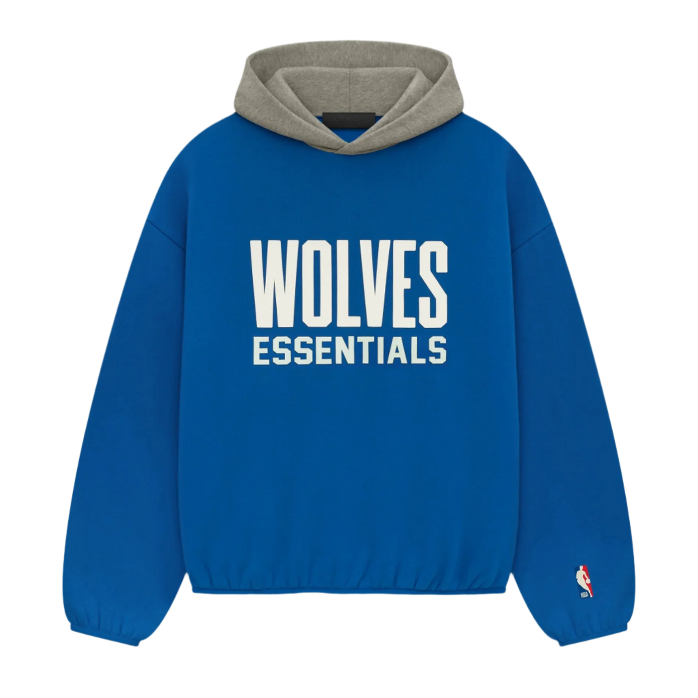 Minnesota Timberwolves x Essentials Hoodie