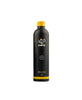 Crep Protect - Cure Refill 200ml