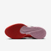 Mens JA 2 Basketball Shoe