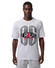 Mens Brooklyn True Blue 85 SS T-Shirt