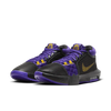 Mens Levron Witness VIII Basketball Shoe