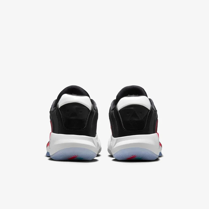 Junior Luka 4 Navigator Basketball Shoe
