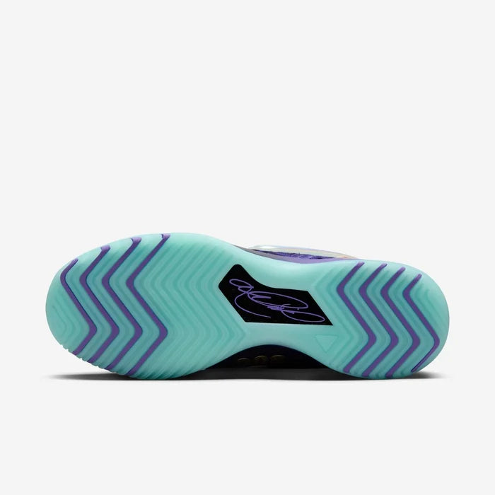 Mens Lebron Proof QS Basketball Shoe
