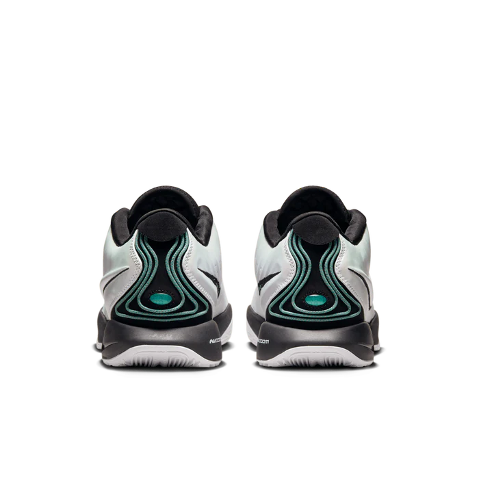 Mens Lebron XXI Shoe