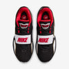 Mens Lebron Game Prime 93 Basketball Shoe