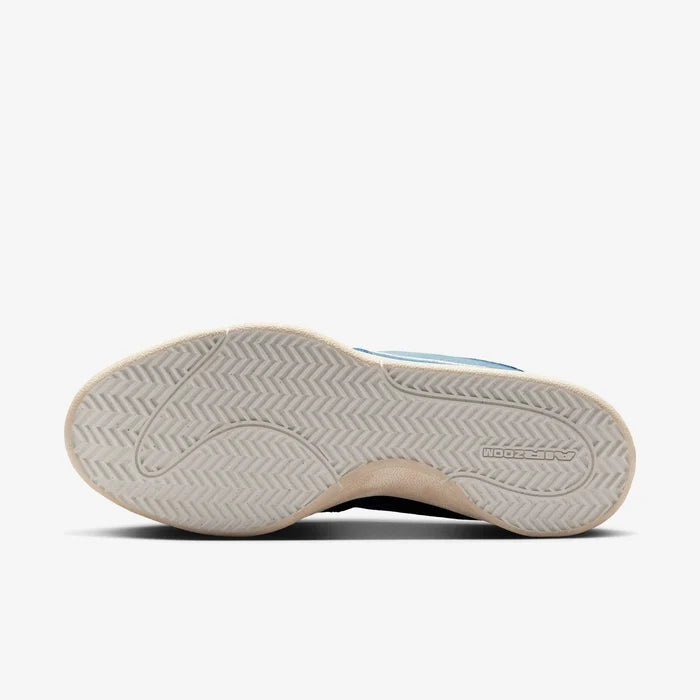 Mens Book 1 Basketball Shoe