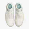 Womens Jordan 1 Low Shoe