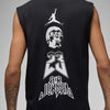 Mens Dri-FIT Jordan Sport Crew T-Shirt