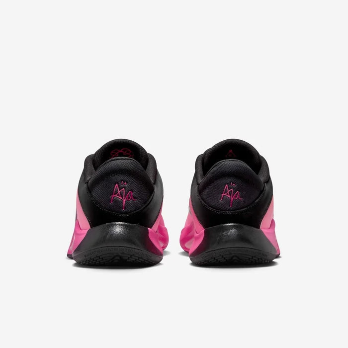 Womens A'One Basketball Shoe