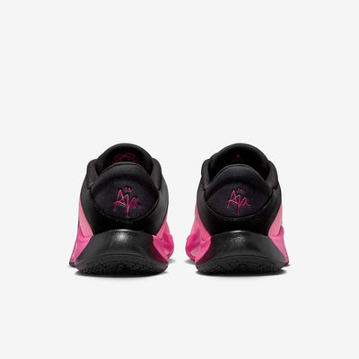 Womens A'One Basketball Shoe