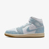 Womens Air Jordan 1 Mid SE Shoe
