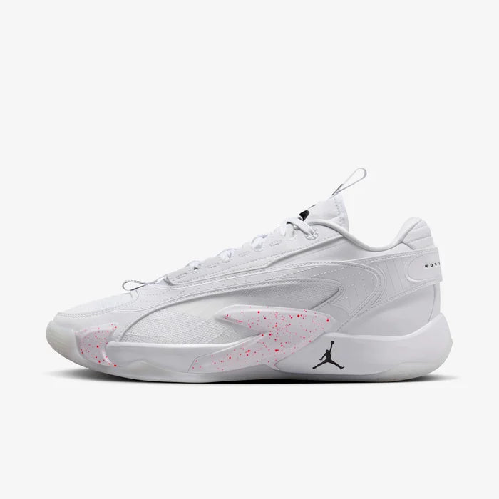 Mens Luka 2 Basketball Shoe