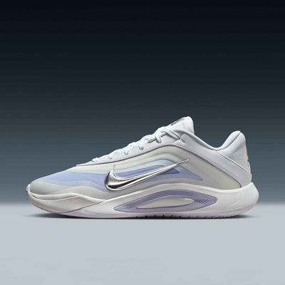 Womens A'One Basketball Shoe