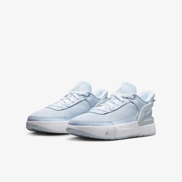 Junior Day 1 Basketball Shoe