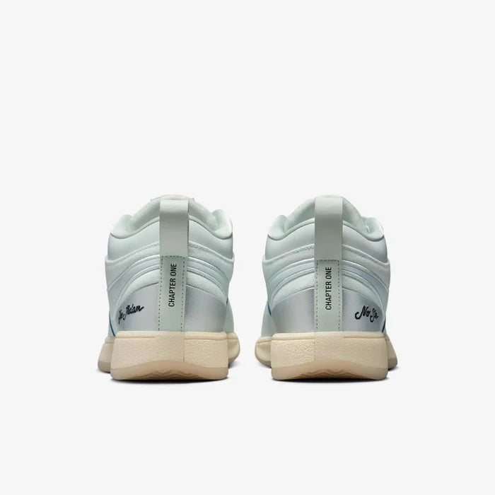 Mens Book 1 MP Basketball Shoe