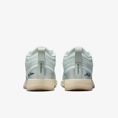 Mens Book 1 MP Basketball Shoe