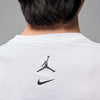 Mens MVP Crew SS T-Shirt