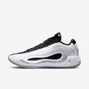 Mens Luka 4 Basketball Shoe