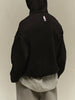 NBA x Essentials Core Fleece Hoodie