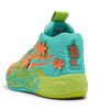 Mens MB.04 SCOOBY-DOO Basketball Shoe