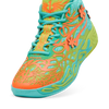 Mens MB.04 SCOOBY-DOO Basketball Shoe