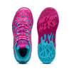 Mens MB.04 IRIDESCENT Basketball Shoe