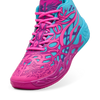 Mens MB.04 IRIDESCENT Basketball Shoe