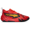 Mens SCOOT 1 PORTLAND Basketball Shoe