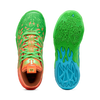 Mens Lamelo Ball MB.04 TMNT L&M Basketball Shoe