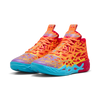 Mens Lamelo Ball MB.04 Phoenix Basketball Shoe