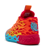 Mens Lamelo Ball MB.04 Phoenix Basketball Shoe