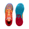 Mens Lamelo Ball MB.04 Phoenix Basketball Shoe