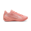Mens All-Pro NITRO Dress Code Basketball Shoe