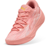 Mens All-Pro NITRO Dress Code Basketball Shoe