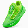 Mens Lamelo Ball MB.05 Lo Launch Basketball Shoe